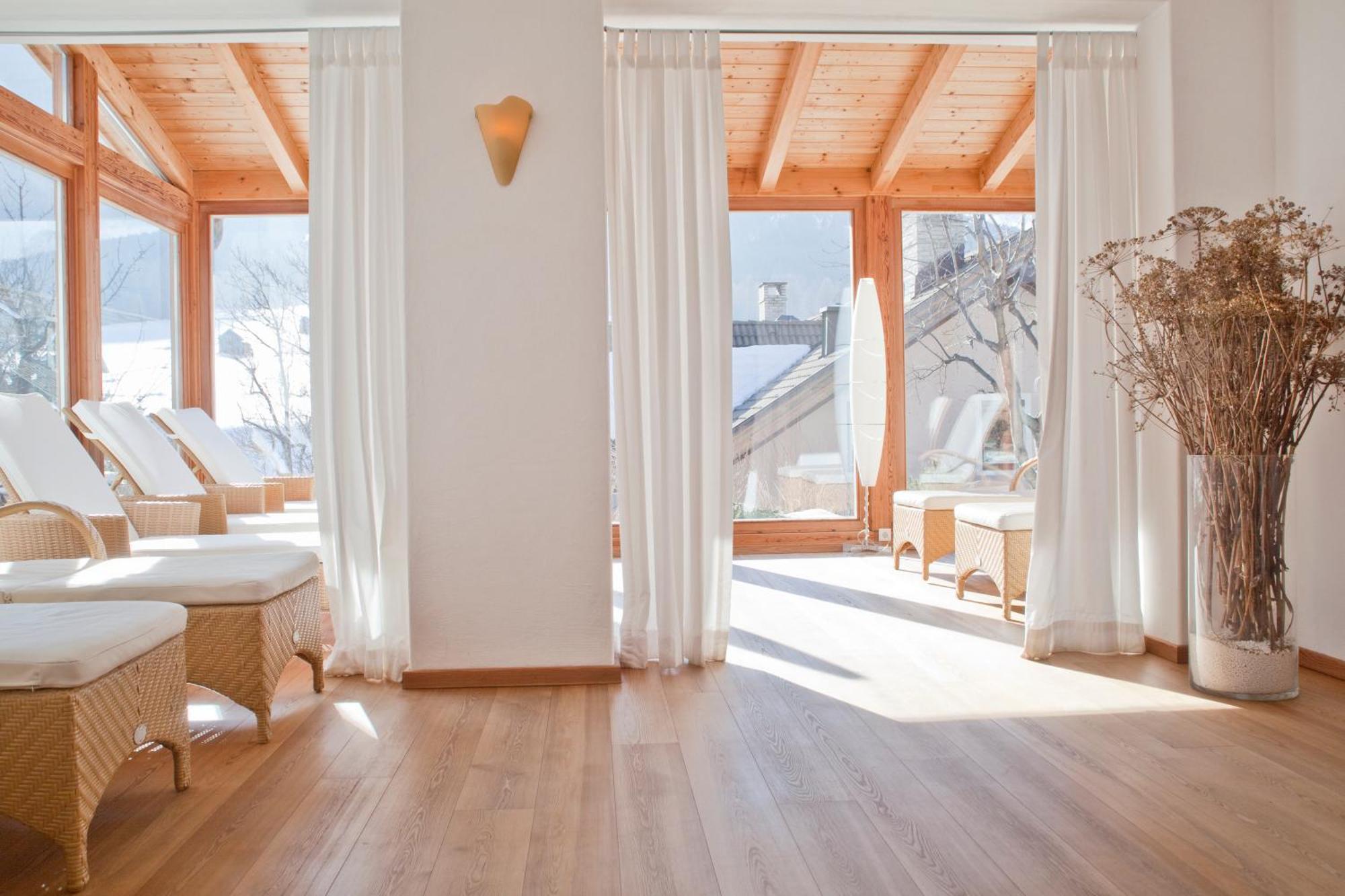 Appartement Strobl سيستو المظهر الخارجي الصورة